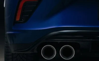 A Century of Craftsmanship: The History of Birchills Automotive