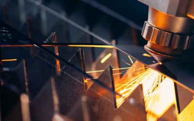 Our Expertise in Custom Tooling & Fixtures