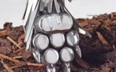 What Is Beautification? The Birchills Approach to Aesthetics